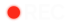 rec